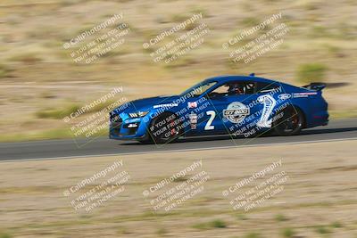 media/Apr-13-2025-Touge2Track (Sun) [[1b03265cc0]]/Purple group/Turn 4/